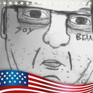 Meet your Posher, Dan